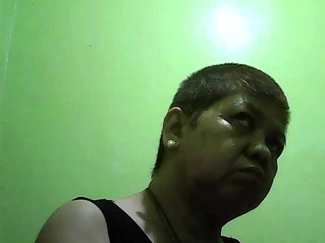 Εκπομπές οθόνης HornyGranny