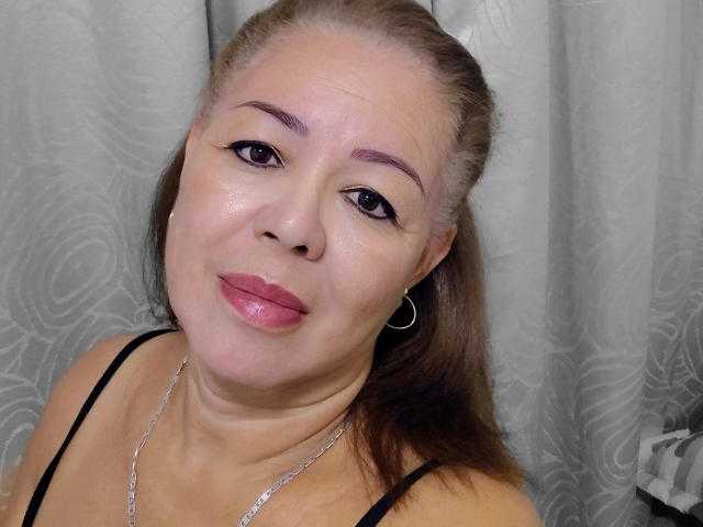 Φωτογραφία του προφίλ hornygranny78