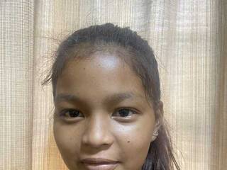 Ερωτική συνομιλία μέσω βίντεο Hornymaria4U