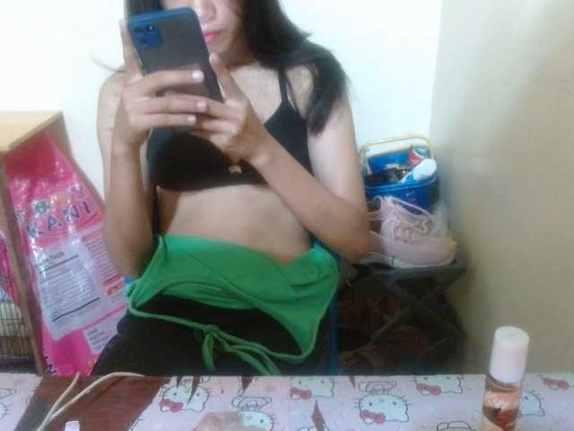 Φωτογραφίες Hornymaria4U im fresh new here to provide your fantacies i i am maria 18 year old from philippines