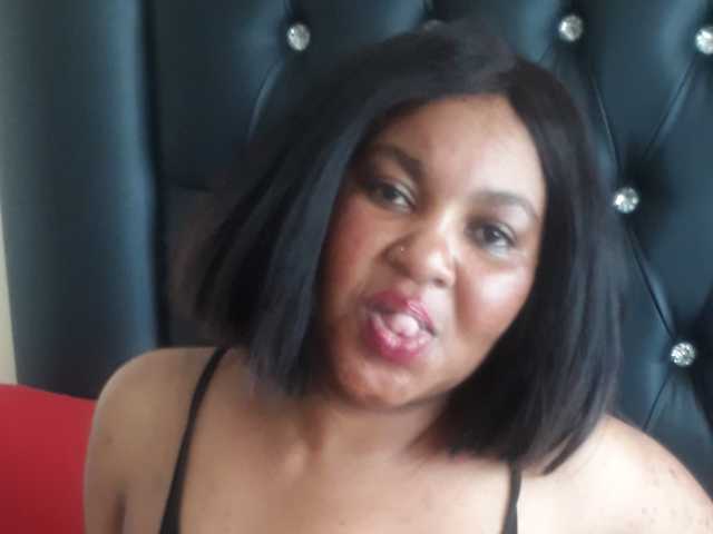 Φωτογραφία του προφίλ HORNYNIPPLES