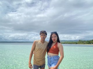 Ερωτική συνομιλία μέσω βίντεο Hot_asian_couplexx