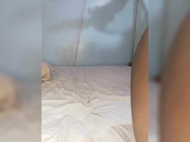 Εκπομπές οθόνης Hornypee295