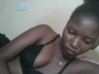 Ερωτική συνομιλία μέσω βίντεο Hornyqueen4