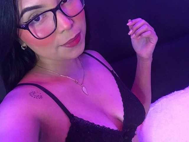 Φωτογραφία του προφίλ HornySasha00
