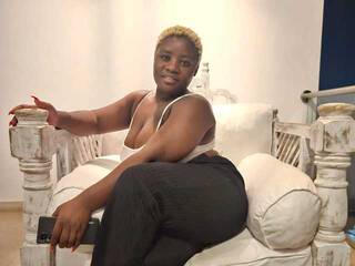 Ερωτική συνομιλία μέσω βίντεο Hornyskyller