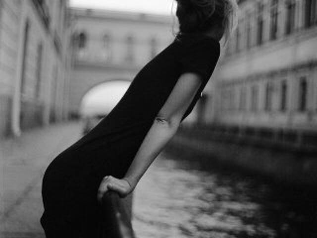 Φωτογραφία του προφίλ HornySquirt