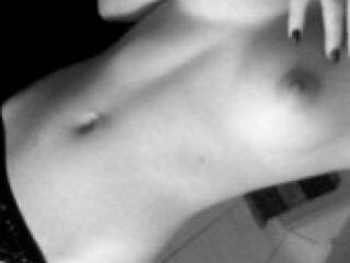 Ερωτική συνομιλία μέσω βίντεο hornyvip