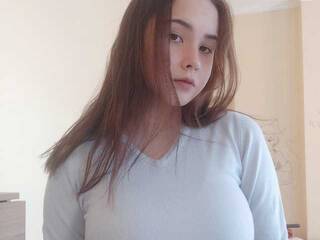 Ερωτική συνομιλία μέσω βίντεο Horohoroa