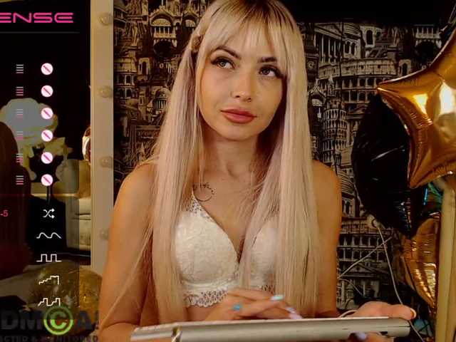 Εκπομπές οθόνης horosha-ya