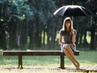 Ερωτική συνομιλία μέσω βίντεο horoshayay