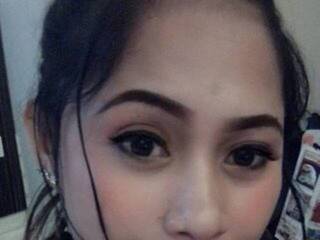 Ερωτική συνομιλία μέσω βίντεο Horrnyjen