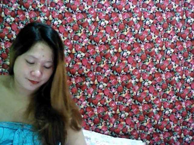 Εκπομπές οθόνης Horrnyjen