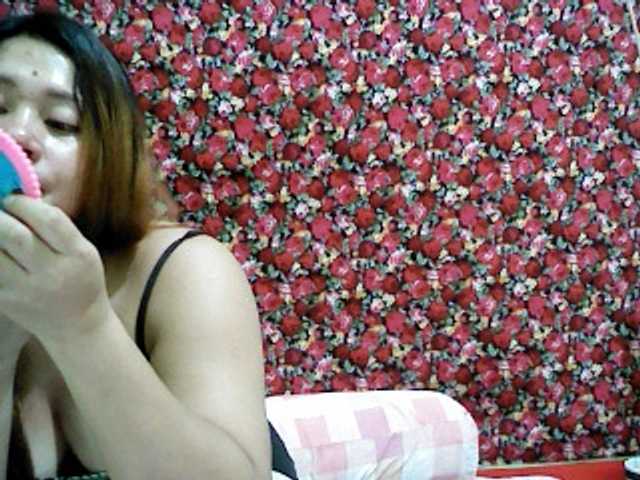 Εκπομπές οθόνης Horrnyjen