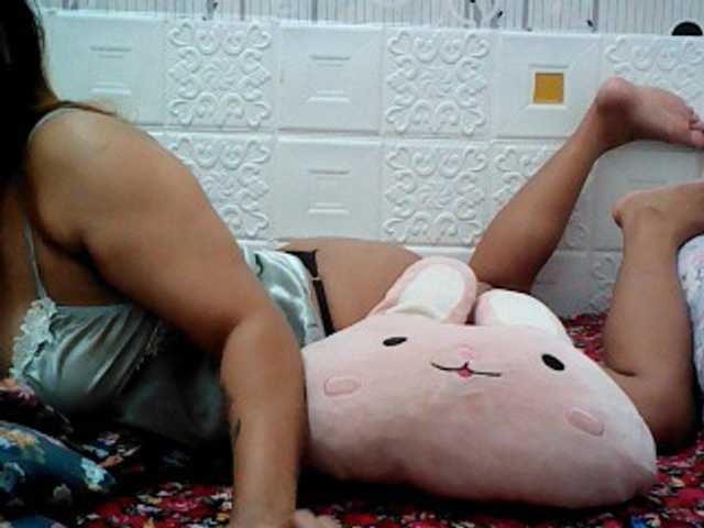 Εκπομπές οθόνης Horrnyjen