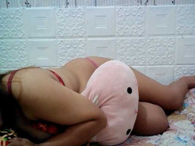 Εκπομπές οθόνης Horrnyjen