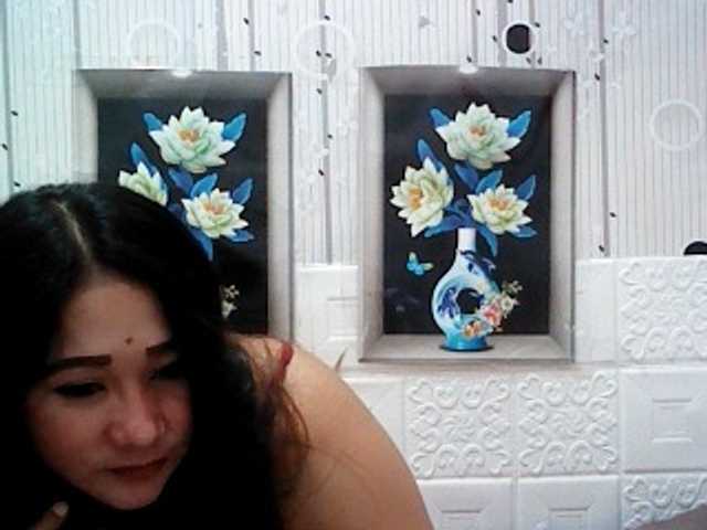 Εκπομπές οθόνης Horrnyjen