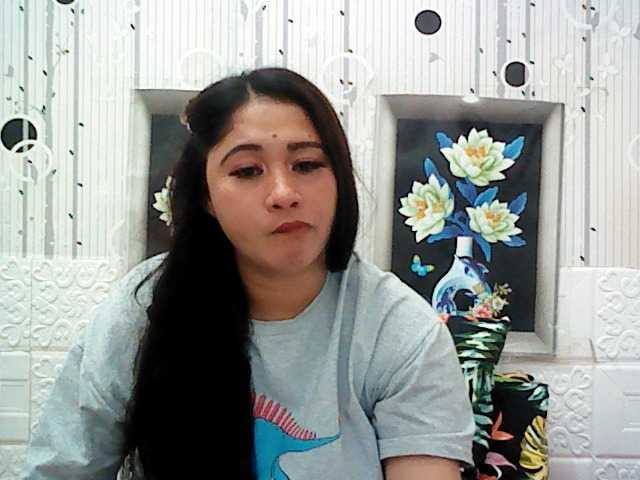 Εκπομπές οθόνης Horrnyjen