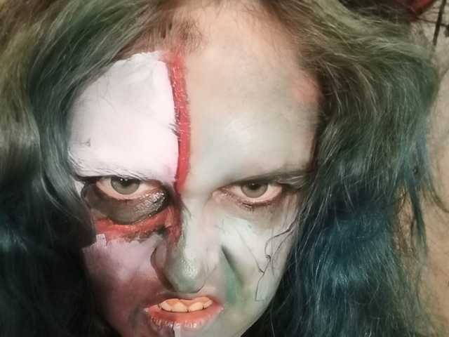 Φωτογραφία του προφίλ HorrorDream