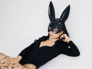 Ερωτική συνομιλία μέσω βίντεο hot-brunette