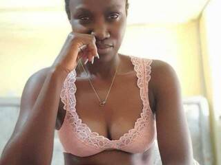 Ερωτική συνομιλία μέσω βίντεο Hot-bunny