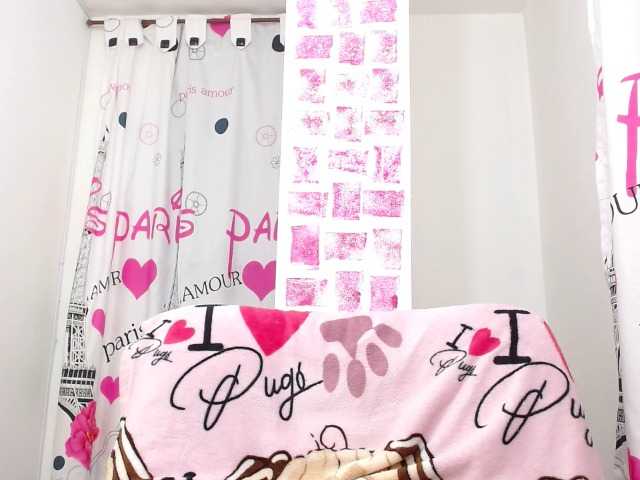 Εκπομπές οθόνης Hot-Girl01