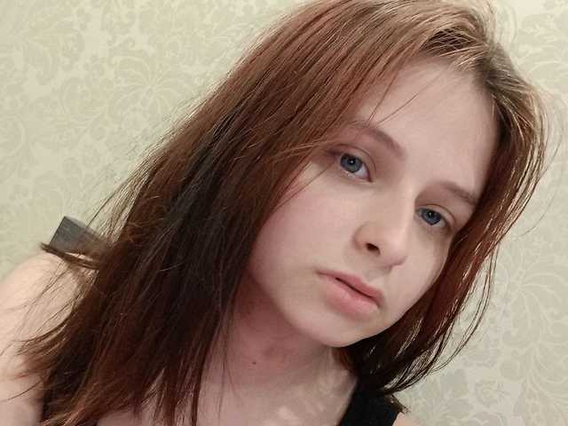 Φωτογραφία του προφίλ HotGIRL_1