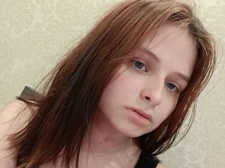 Ερωτική συνομιλία μέσω βίντεο HotGIRL_1