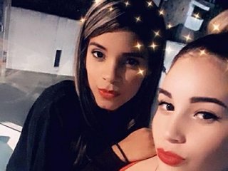 Φωτογραφία του προφίλ hot-group