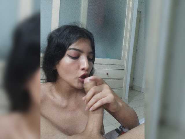 Εκπομπές οθόνης hot-life-girl