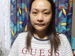 Ερωτική συνομιλία μέσω βίντεο Hot-n-Lustful