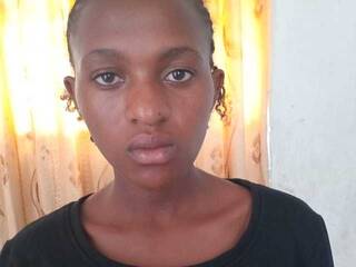 Ερωτική συνομιλία μέσω βίντεο Hot-Shanee