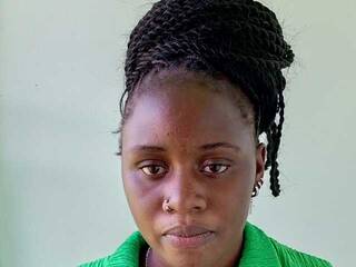 Ερωτική συνομιλία μέσω βίντεο Hot-sly