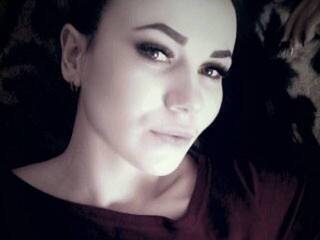 Ερωτική συνομιλία μέσω βίντεο Hot-Vitalina