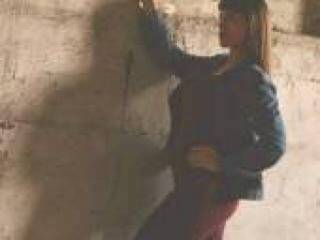 Ερωτική συνομιλία μέσω βίντεο hot4ick