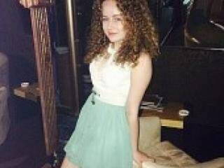 Ερωτική συνομιλία μέσω βίντεο hotalise