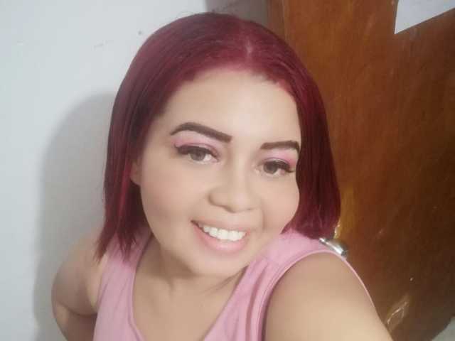Φωτογραφία του προφίλ Hotanalxxx