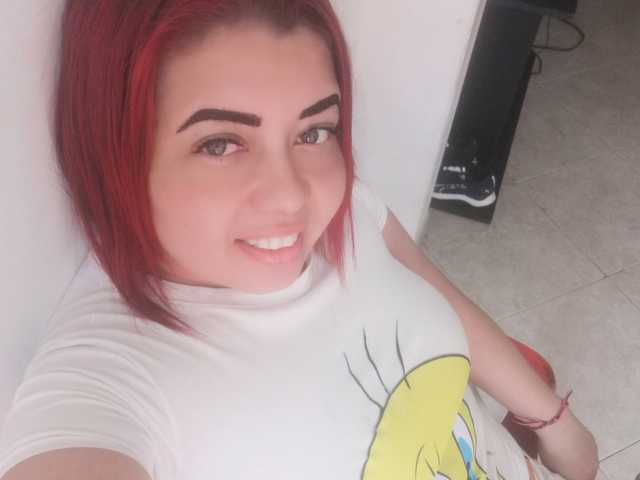 Φωτογραφία του προφίλ Hotanalxxx