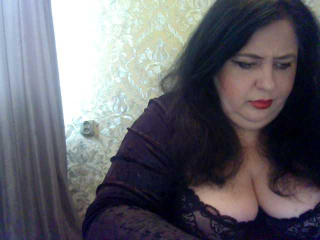 Φωτογραφίες hotangel-fun1 mistress with big boobs and hairy pussy gets orgasm from sex machine 300tk