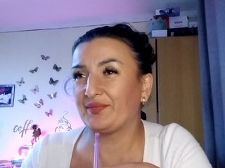 Ερωτική συνομιλία μέσω βίντεο Hotangel75
