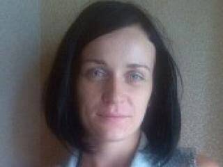 Ερωτική συνομιλία μέσω βίντεο hotangelll