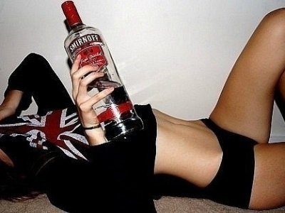 Φωτογραφία του προφίλ HotAngelX