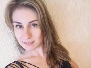 Ερωτική συνομιλία μέσω βίντεο hotannet