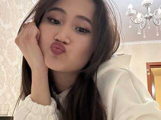 Ερωτική συνομιλία μέσω βίντεο hotascarry