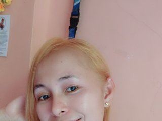 Ερωτική συνομιλία μέσω βίντεο Hotasian143