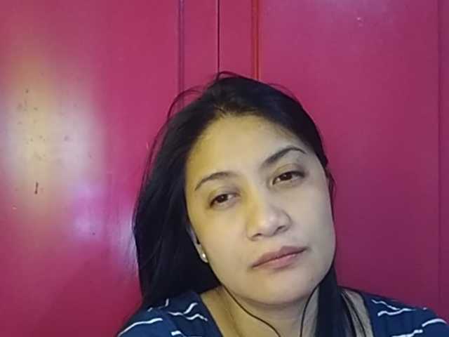 Εκπομπές οθόνης HotAva