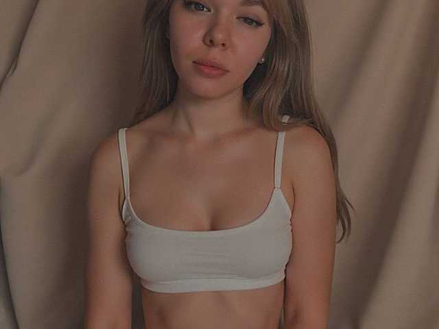 Φωτογραφία του προφίλ AnyaTaylorJoy_