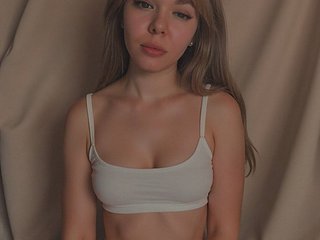 Ερωτική συνομιλία μέσω βίντεο AnyaTaylorJoy_