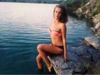 Φωτογραφία του προφίλ hotbabe1