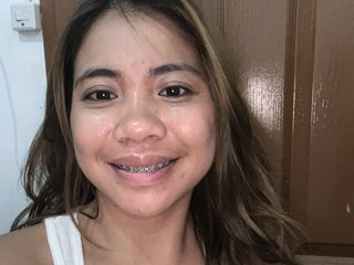 Ερωτική συνομιλία μέσω βίντεο Hotbabe928